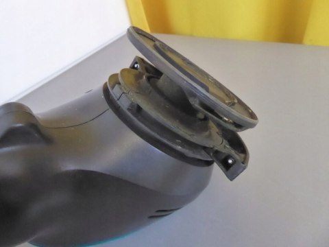 Podkaszarka akumulatorowa Gardena EasyCut 23/18V