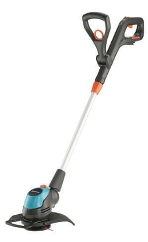 Podkaszarka akumulatorowa Gardena EasyCut 23/18V