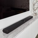 SOUNDBAR BOWERS&WILKINS PANORAMA 3 400W 3.1.2 HIT!