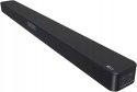 SOUNDBAR LG SN4R 4.1 420W BLUETOOTH BLACK OKAZJA! SOUNDBAR LG SN4R 4.1 420W BLUETOOTH BLACK OKAZJA!