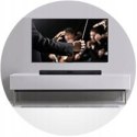 SOUNDBAR LG SN4R 4.1 420W BLUETOOTH BLACK OKAZJA! SOUNDBAR LG SN4R 4.1 420W BLUETOOTH BLACK OKAZJA!