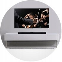 SOUNDBAR LG SN4R 4.1 420W BLUETOOTH BLACK OKAZJA! SOUNDBAR LG SN4R 4.1 420W BLUETOOTH BLACK OKAZJA!