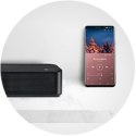 SOUNDBAR LG SN4R 4.1 420W BLUETOOTH BLACK OKAZJA! SOUNDBAR LG SN4R 4.1 420W BLUETOOTH BLACK OKAZJA!