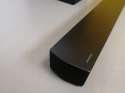 SOUNDBAR SAMSUNG HW-B430 2.1 270W BLUETOOTH HIT!