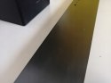 SOUNDBAR SAMSUNG HW-B430 2.1 270W BLUETOOTH HIT!