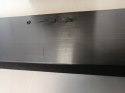 SOUNDBAR SAMSUNG HW-B430 2.1 270W BLUETOOTH HIT!