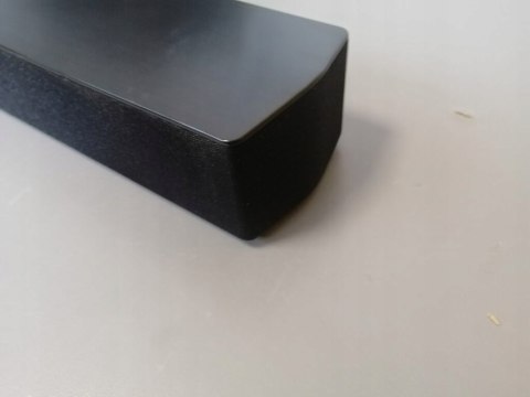 SOUNDBAR SAMSUNG HW-B430 2.1 270W BLUETOOTH HIT!