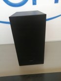 SOUNDBAR SAMSUNG HW-B430 2.1 270W BLUETOOTH HIT!
