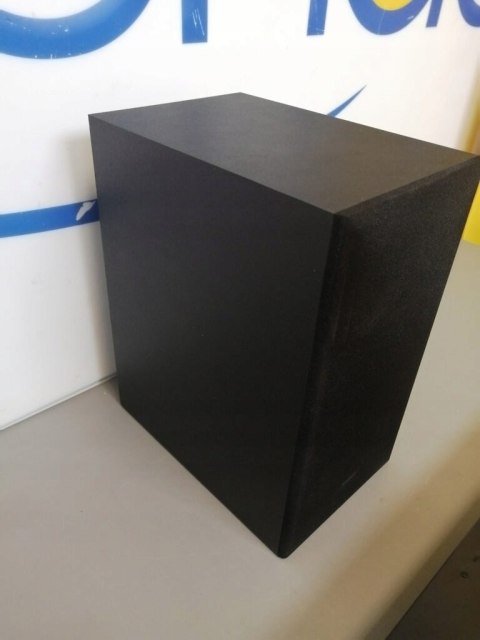 SOUNDBAR SAMSUNG HW-B430 2.1 270W BLUETOOTH HIT!