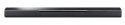 SOUNDBAR YAMAHA BAR 400 6.1 BT WIFI BLACK OKAZJA!