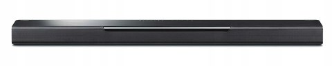 SOUNDBAR YAMAHA BAR 400 6.1 BT WIFI BLACK OKAZJA! SOUNDBAR YAMAHA BAR 400 6.1 BT WIFI BLACK OKAZJA!