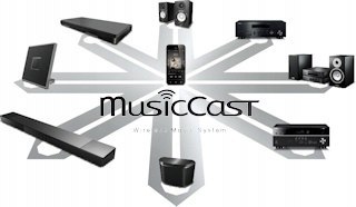SOUNDBAR YAMAHA BAR 400 6.1 BT WIFI BLACK OKAZJA! SOUNDBAR YAMAHA BAR 400 6.1 BT WIFI BLACK OKAZJA!