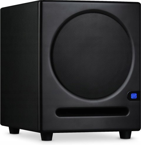 SUBWOOFER PRESONUS ERIS SUB8 AKTYWNY OKAZJA HIT!