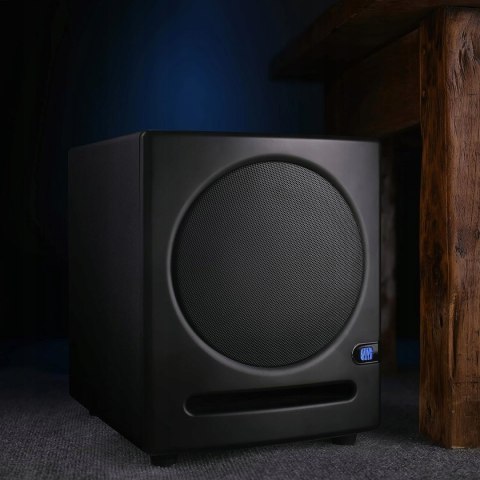 SUBWOOFER PRESONUS ERIS SUB8 AKTYWNY OKAZJA HIT!