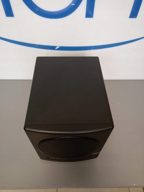 SUBWOOFER PRESONUS ERIS SUB8 AKTYWNY OKAZJA HIT!