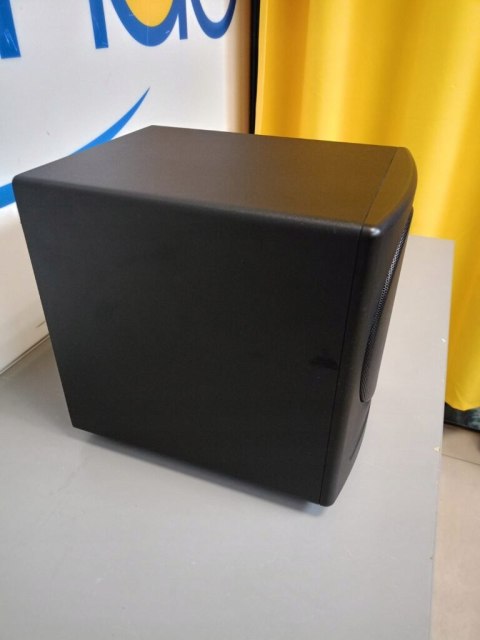 SUBWOOFER PRESONUS ERIS SUB8 AKTYWNY OKAZJA HIT!