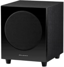 SUBWOOFER WHARFEDALE WH-D8 AKTYWNY BLACK HIT!