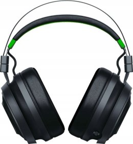 Słuchawki bezprzewodowe Razer Nari Ultimate OKAZJA