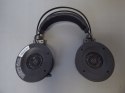 Słuchawki bezprzewodowe Razer Nari Ultimate OKAZJA