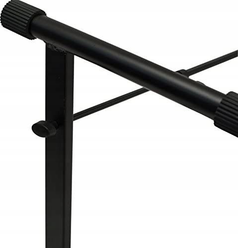 Statyw klawiszowy Stagg KXS-AE REGULOWANA DŁUGOŚĆ