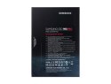 Ultraszybki Dysk SSD Samsung 980 PRO 500GB GW HiT