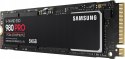 Ultraszybki Dysk SSD Samsung 980 PRO 500GB GW HiT