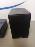 WIEŻA PANASONIC SC-PMX94 BT CD USB BLACK OKAZJA!