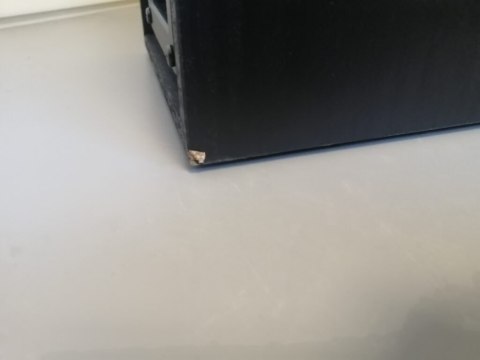 WIEŻA PANASONIC SC-PMX94 BT CD USB BLACK OKAZJA!