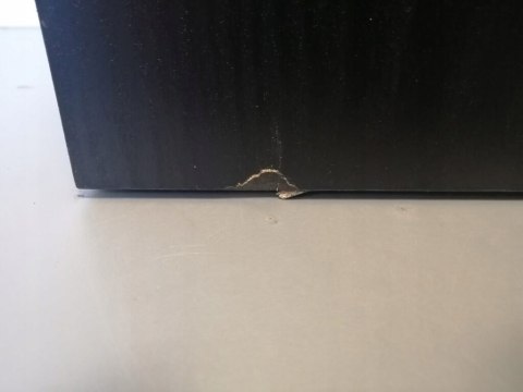 WIEŻA PANASONIC SC-PMX94 BT CD USB BLACK OKAZJA!