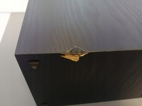 WIEŻA PANASONIC SC-PMX94 BT CD USB BLACK OKAZJA!