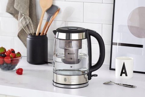 CZAJNIK ELEKTRYCZNY RUSSELL HOBBS 20760-57 OKAZJA!