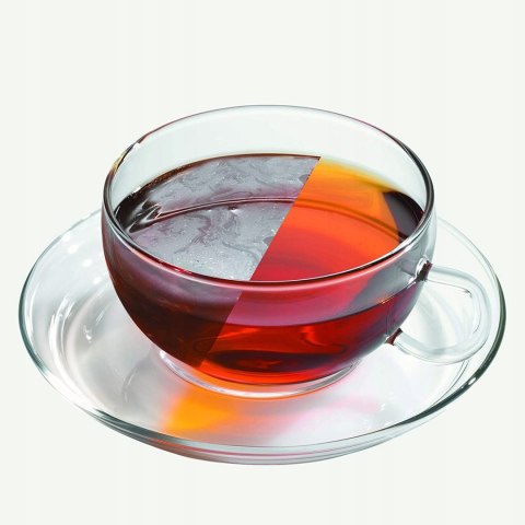 CZAJNIK ELEKTRYCZNY RUSSELL HOBBS 20760-57 OKAZJA!