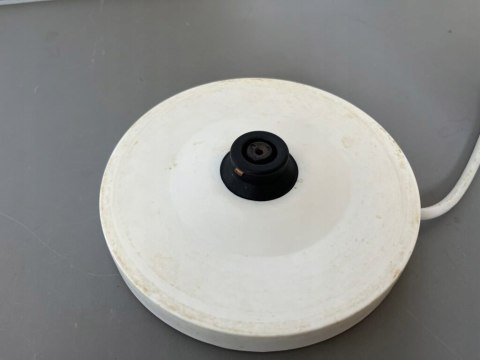 CZAJNIK ELEKTRYCZNY RUSSELL HOBBS 21150-70 2200W!