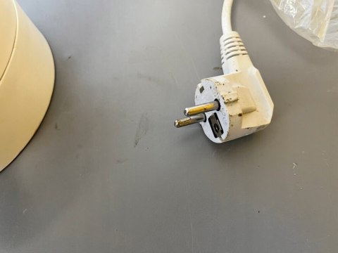 CZAJNIK ELEKTRYCZNY RUSSELL HOBBS 21150-70 2200W!