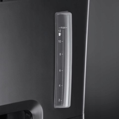 EKSPRES RUSSELL HOBBS VICTORY 22000-56 OKAZJA HIT!