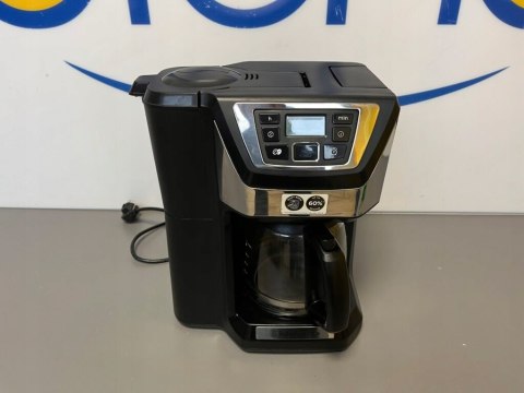 EKSPRES RUSSELL HOBBS VICTORY 22000-56 OKAZJA HIT!