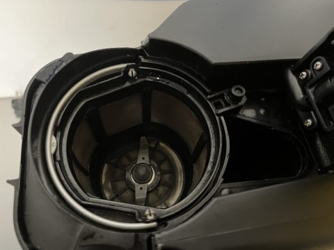 EKSPRES RUSSELL HOBBS VICTORY 22000-56 OKAZJA HIT!