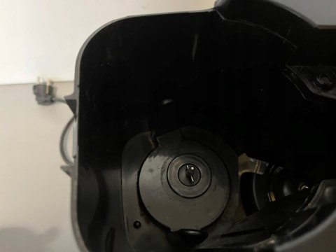 EKSPRES RUSSELL HOBBS VICTORY 22000-56 OKAZJA HIT!