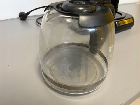 EKSPRES RUSSELL HOBBS VICTORY 22000-56 OKAZJA HIT!