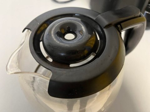 EKSPRES RUSSELL HOBBS VICTORY 22000-56 OKAZJA HIT!