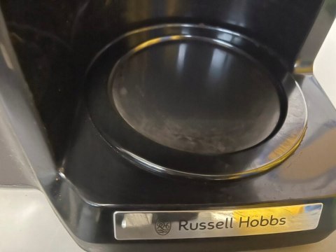 EKSPRES RUSSELL HOBBS VICTORY 22000-56 OKAZJA HIT!