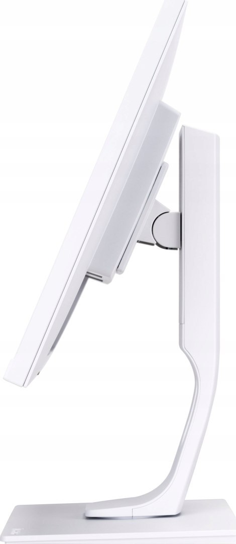 IIYAMA PROLITE XUB2792HSU-W1 27'' 75Hz BLACK HIT!