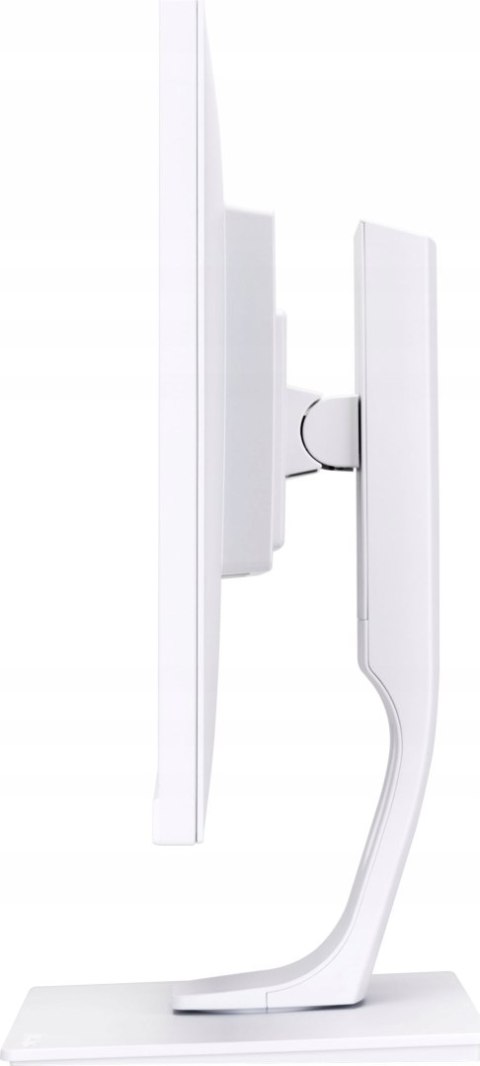 IIYAMA PROLITE XUB2792HSU-W1 27'' 75Hz BLACK HIT!