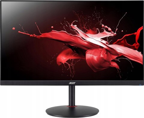 MONITOR ACER XV240Y 23,8'' FULLHD 165Hz OKAZJA HIT