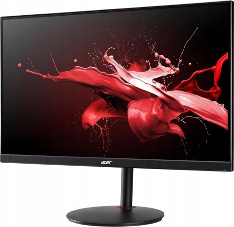 MONITOR ACER XV240Y 23,8'' FULLHD 165Hz OKAZJA HIT