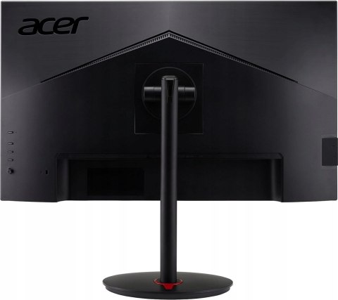 MONITOR ACER XV240Y 23,8'' FULLHD 165Hz OKAZJA HIT