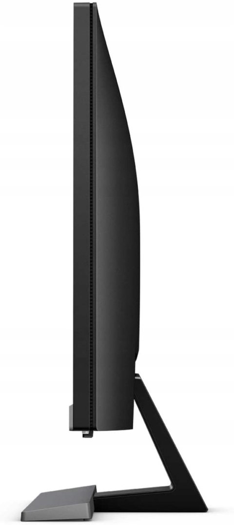 MONITOR BENQ EL2870U 28'' UHD 4K 1MS OKAZJA HIT!