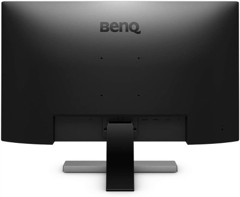 MONITOR BENQ EL2870U 28'' UHD 4K 1MS OKAZJA HIT!