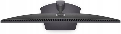 MONITOR DELL S2421NX FULL HD DO BIURA BLACK OKAZJA