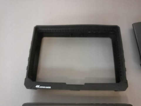 MONITOR DO APARATU LILLIPUT A7S-2 7'' WYŚWIETLACZ!